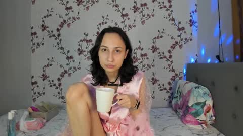 Alisa online show from February 2025 05:26:02 PM