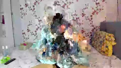 Alisa online show from October 2025 08:01:01 AM