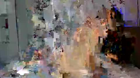 Alisa online show from October 2025 08:11:02 AM