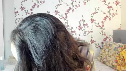 Alisa online show from December 2025 08:52:02 AM