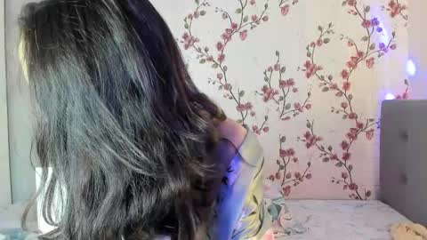 Alisa online show from December 2025 07:56:02 AM