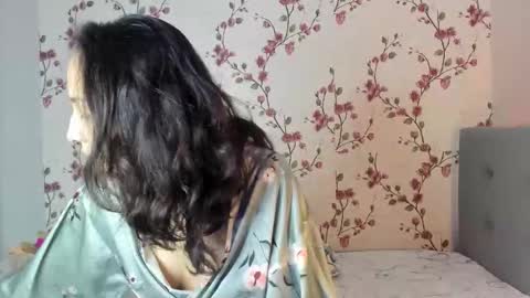 Alisa online show from December 2025 09:15:02 AM