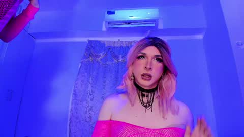 reginarose online show from January 2025 03:12:01 AM