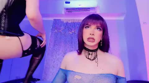 reginarose online show from February 2025 03:45:01 AM