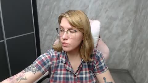 Regina online show from March 2025 01:38:02 PM