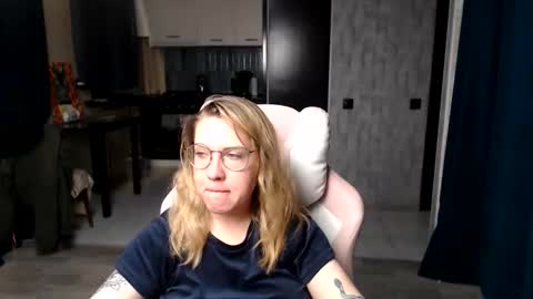 Regina online show from September 2025 12:00:02 AM