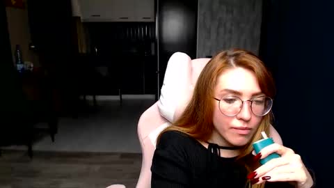 Regina online show from November 2025 01:17:02 PM