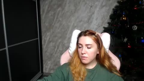 Regina online show from January 2026 02:25:01 AM