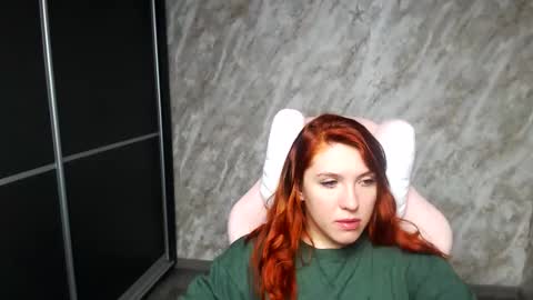 Regina online show from January 2026 01:21:02 AM