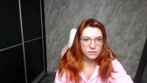 Regina online show from February 2026 02:28:01 AM