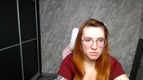 Regina online show from February 2026 06:09:01 PM