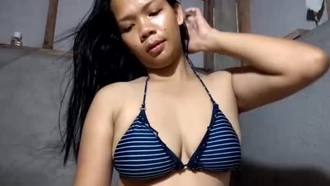 Snapshot of regine24 chatting on June 2026 05:08:02 AM regine24 online show from June 2026 05:08:02 AM