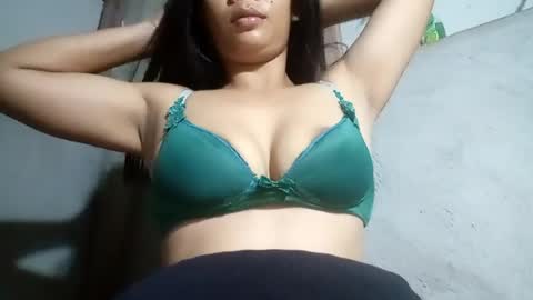 Snapshot of regine24 chatting on July 2026 01:59:02 PM regine24 online show from July 2026 01:59:02 PM
