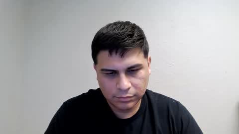 Regio2991 online show from January 2026 05:07:01 PM