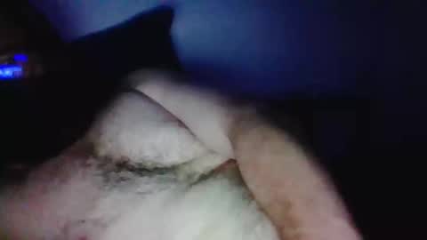 Snapshot of regreto chatting on April 2026 11:36:01 AM regreto online show from April 2026 11:36:01 AM