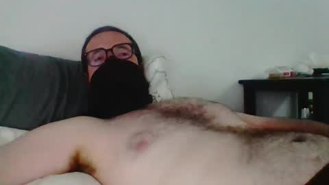 Snapshot of regreto chatting on July 2026 06:12:02 PM regreto online show from July 2026 06:12:02 PM