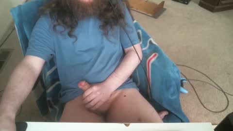 regular03 online show from January 2025 09:06:01 AM