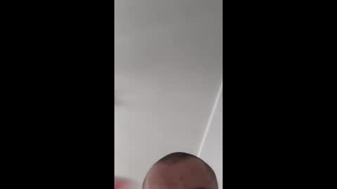 Snapshot of regularfucker29 chatting on May 2026 12:30:02 AM regularfucker29 online show from May 2026 12:30:02 AM