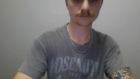 regularguy1997 online show from July 2026 06:50:02 AM