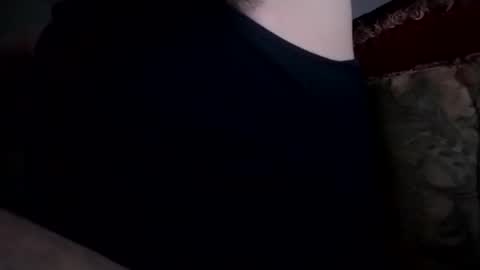 Snapshot of regularguy20 chatting on January 2025 11:37:02 AM regularguy20 online show from January 2025 11:37:02 AM