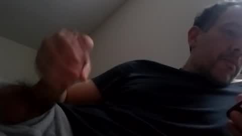 Snapshot of regularguy20 chatting on January 2025 08:45:01 PM regularguy20 online show from January 2025 08:45:01 PM