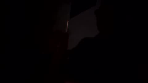 Snapshot of regularguy20 chatting on November 2025 08:31:02 AM regularguy20 online show from November 2025 08:31:02 AM