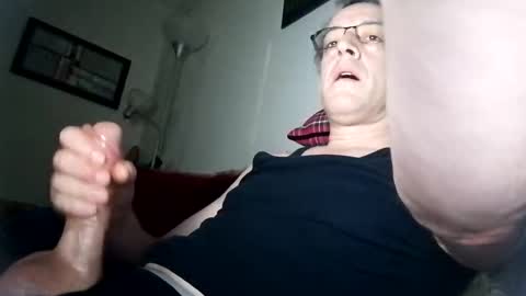 Snapshot of regularguy20 chatting on January 2026 11:47:02 AM regularguy20 online show from January 2026 11:47:02 AM