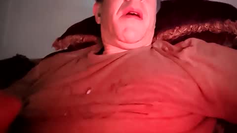 Snapshot of regularguy20 chatting on January 2026 11:47:01 AM regularguy20 online show from January 2026 11:47:01 AM