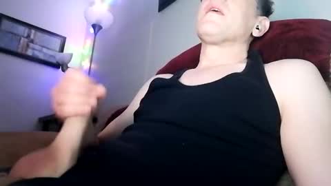 Snapshot of regularguy20 chatting on February 2026 10:08:02 AM regularguy20 online show from February 2026 10:08:02 AM