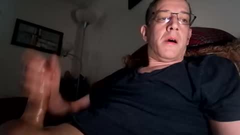 Snapshot of regularguy20 chatting on February 2026 11:48:02 AM regularguy20 online show from February 2026 11:48:02 AM