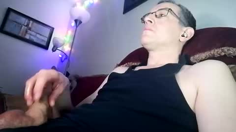 Snapshot of regularguy20 chatting on February 2026 09:04:02 AM regularguy20 online show from February 2026 09:04:02 AM