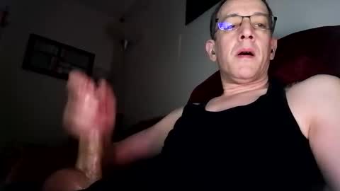 Snapshot of regularguy20 chatting on February 2026 09:30:02 AM regularguy20 online show from February 2026 09:30:02 AM