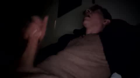 Snapshot of regularguy20 chatting on February 2026 09:28:01 AM regularguy20 online show from February 2026 09:28:01 AM