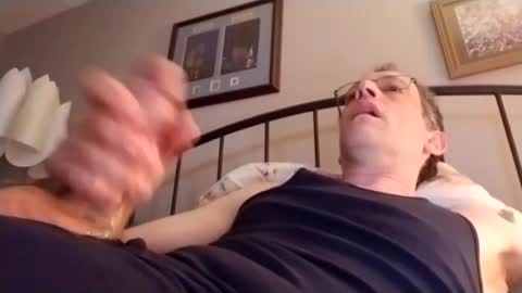 regularguy20 online show from March 2026 04:06:02 AM