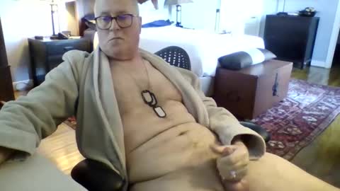 RegularGuyNOLA online show from February 2025 10:09:01 PM