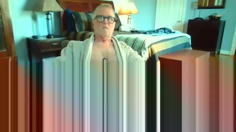 RegularGuyNOLA online show from February 2026 04:17:01 PM