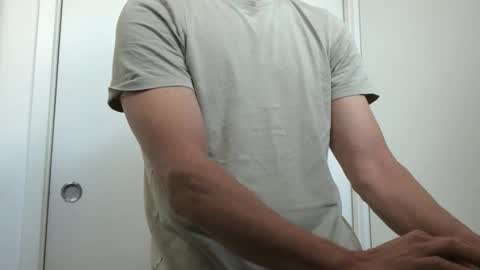 reharted online show from October 2025 08:09:02 PM