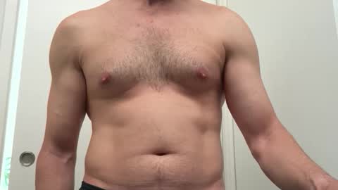 reharted online show from December 2025 06:42:02 AM