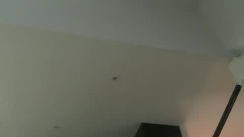 reharted online show from April 2026 08:39:01 PM