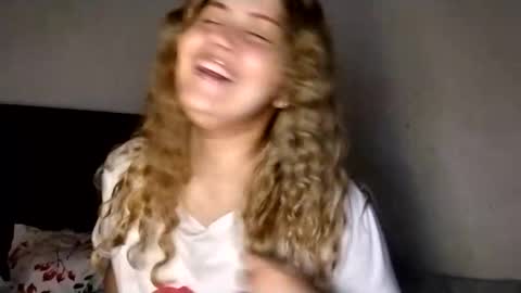 Tania Nixx online show from December 2024 09:09:02 AM