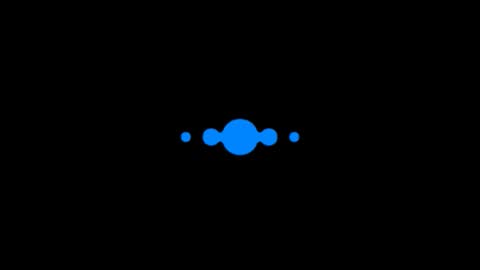 Reid Green online show from October 2025 04:35:02 AM
