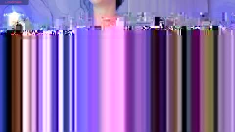 Rei Ayanami online show from April 2026 07:58:01 PM