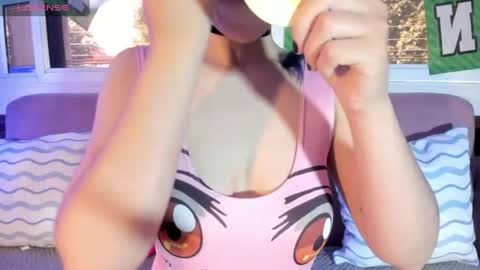 Snapshot of reiayanamy chatting on June 2026 08:20:02 PM Rei Ayanami online show from June 2026 08:20:02 PM