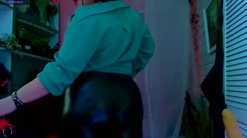 Snapshot of reicat chatting on February 2025 12:55:01 PM Karina online show from February 2025 12:55:01 PM