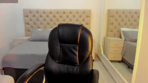 Reichel online show from January 2025 07:38:02 AM