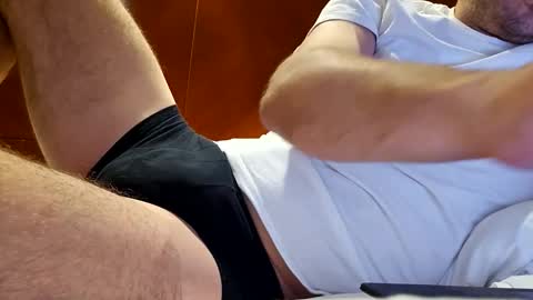 reicht109 online show from October 2025 11:57:01 PM