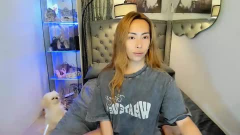 reighnempress online show from September 2025 01:40:01 AM