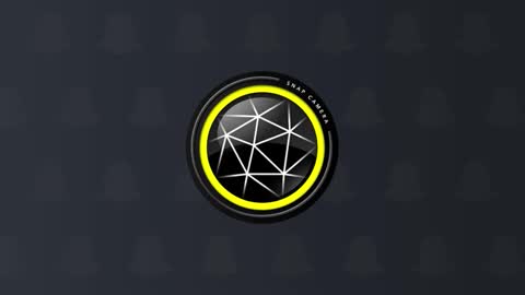 Snapshot of reigning_ivy chatting on January 2025 07:04:02 AM Red Ivy online show from January 2025 07:04:02 AM