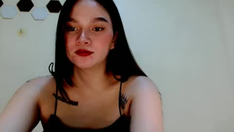 Rei online show from May 2026 01:28:01 PM