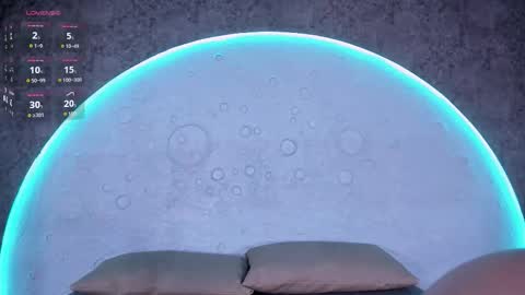 reiinachloe online show from November 2025 04:28:02 PM